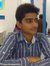 Abhishe...