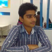 Abhishek Yadav