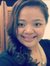 Christine Flores