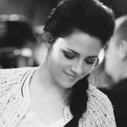 Shruti Verma