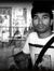 Srichan...