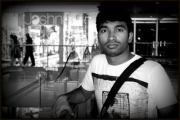 Srichand Naveen