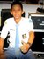 Achmad ...