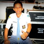 Achmad Flazh