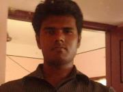 Bhasker Subramanian