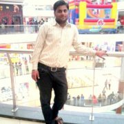 Nishant Sharma