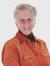 Irene C...