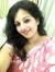 Gouri S...
