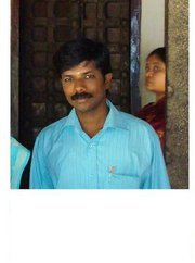 Senthil Kumar