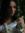 Ioana S...
