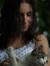 Ioana S...