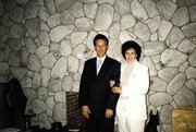 Carol Comperchio