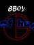 B Boy