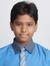 Amrit Jena