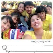 กมลชนก มิ่งขวัญ