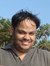 Jayant Maini