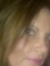 Heather...