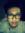 Ridwan ...