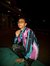 Shahery...