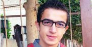 Mohamed Saad
