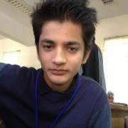 Filli Rashad