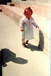 Ceyda Alçıcıoğlu
