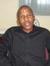Thapelo...