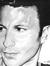 St Giggs