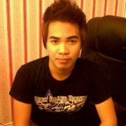 วรวุฒิ วิรัตนชัยวิโรจน์