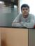 Anshya ...