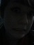 Libby