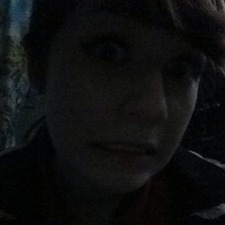 Libby