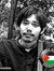 Imran H...