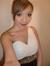 Ashlee C