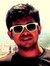 Anirban...