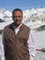 Ravi Kumar