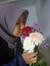 Binti S...