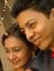 Dhaval ...