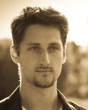 Pawel Zarnowiec