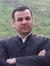 Habib Jaff