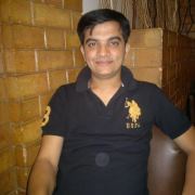Puneet Purohit