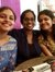 Anupa D...