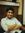 Tarun B...