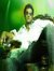 Faheem ...