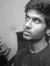 Deepak ...