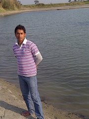 Neeraj Rajput
