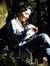 Priyal ...