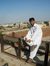 Tufail ...