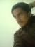 Insaf H...