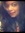 Robyn.l...
